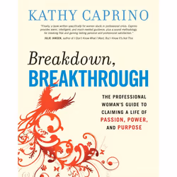 ISBN Breakdown, Breakthrough, Paperback, 264 pages