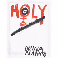 ISBN Holy, Society, English, Hardcover, 176 pages