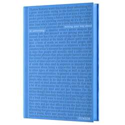 ISBN Junior book Business & finance English Hardcover 180 pages