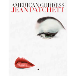 ISBN American Goddess book Biography English Hardcover 192 pages