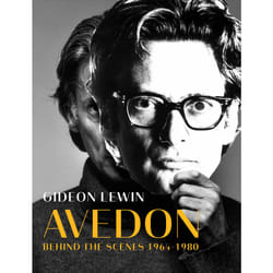 ISBN Avedon book Photography English Hardcover 232 pages