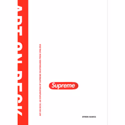 ISBN Art on Deck, Sport & leisure, English, Hardcover, 352 pages