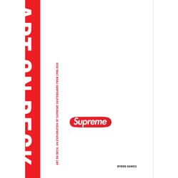 ISBN Art on Deck book Sport & leisure English Hardcover 352 pages