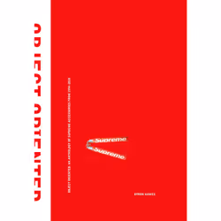 ISBN Object Oriented, English, 352 pages