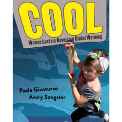 ISBN COOL book Society English Hardcover 186 pages