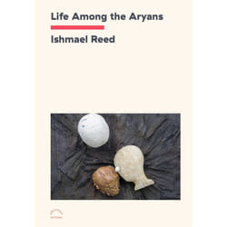 ISBN Life Among the Aryans