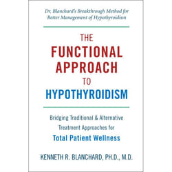 ISBN Functional Approach to Hypothyroidism
