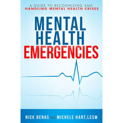 ISBN Mental Health Emergencies
