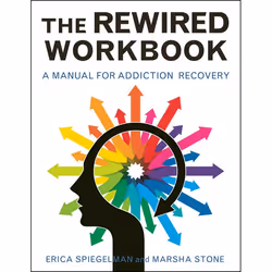 ISBN Rewired Workbook, Paperback, 72 pages