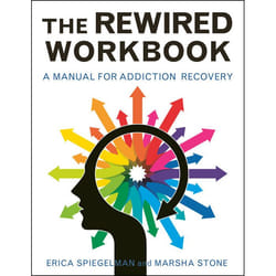 ISBN Rewired Workbook