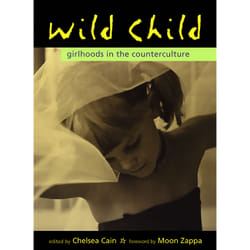 ISBN Wild Child book Scientific literature English Paperback 256 pages