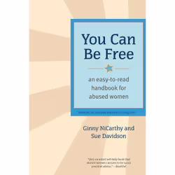 ISBN You Can Be Free, Health, mind & body, English, Paperback, 150 pages