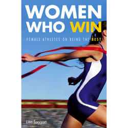 ISBN Women Who Win book Sport & leisure English Paperback 208 pages