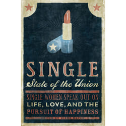 ISBN Single State of the Union book Scientific literature English Paperback 288 pages
