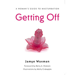 ISBN Getting Off book Health, mind & body English Paperback 304 pages