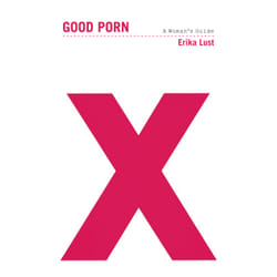 ISBN Good Porn book Health, mind & body English Paperback 240 pages