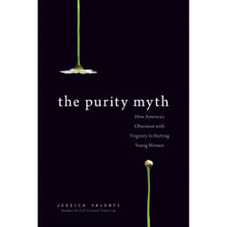 ISBN The Purity Myth book Science & nature English Paperback 272 pages