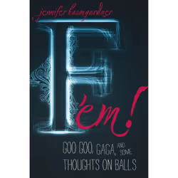 ISBN F 'em!, Science & nature, English, Paperback, 256 pages
