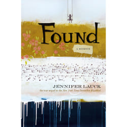 ISBN Found book Biography English Paperback 272 pages