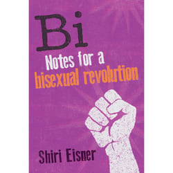 ISBN Bi book Science & nature English Paperback 352 pages
