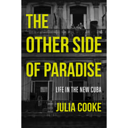 ISBN The Other Side of Paradise book Travel English Paperback 248 pages