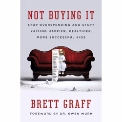 ISBN Not Buying It, English, Paperback, 256 pages