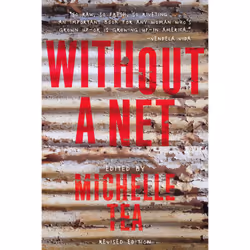 ISBN Without a Net, Science & nature, English, Paperback, 272 pages