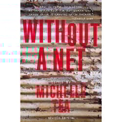 ISBN Without a Net book Science & nature English Paperback 272 pages