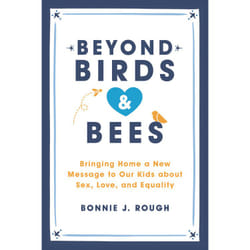 ISBN Beyond Birds and Bees book Educational English Paperback 320 pages