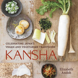 ISBN Kansha