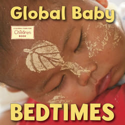 ISBN Global Baby Bedtimes