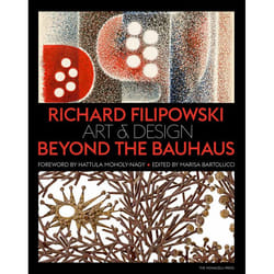 ISBN Richard Filipowski
