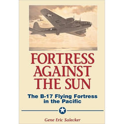 ISBN Fortress Against The Sun book History English Hardcover 468 pages