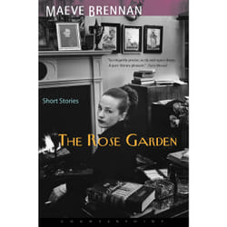 ISBN The Rose Garden book English Paperback 320 pages