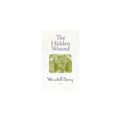 The Hidden Wound