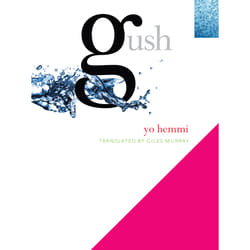 ISBN Gush book English Paperback 196 pages