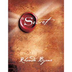 ISBN The Secret