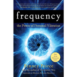 ISBN Frequency