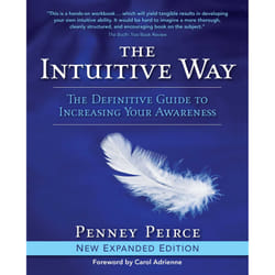 ISBN The Intuitive Way