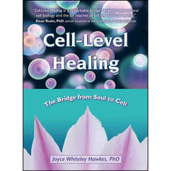 ISBN Cell-Level Healing