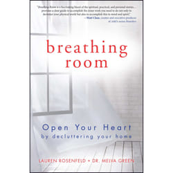 ISBN Breathing Room