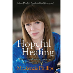 ISBN Hopeful Healing