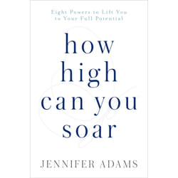 ISBN How High Can You Soar book Educational English Hardcover 240 pages