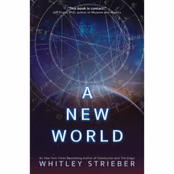 ISBN A New World, Health, mind & body, English, Paperback, 192 pages
