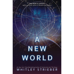 ISBN A New World book Health, mind & body English Paperback 192 pages