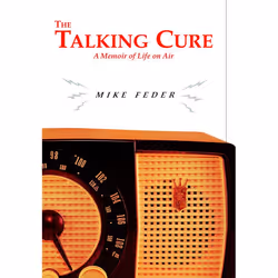 ISBN The Talking Cure, Biography, English, Hardcover, 384 pages