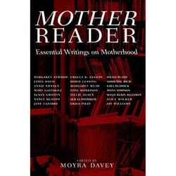 ISBN Mother Reader