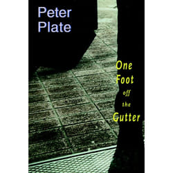 ISBN One Foot Off the Gutter