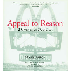 ISBN Appeal to Reason