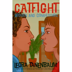 ISBN Catfight, Hardcover, 336 pages